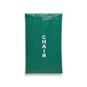 Storage Bag For Evacuation Chair (Storage Bag for Stair Chair)