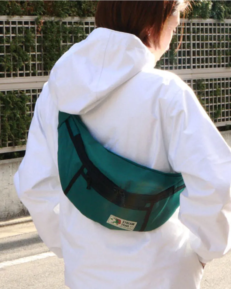 Stream Trail Yoshino Waist Bag