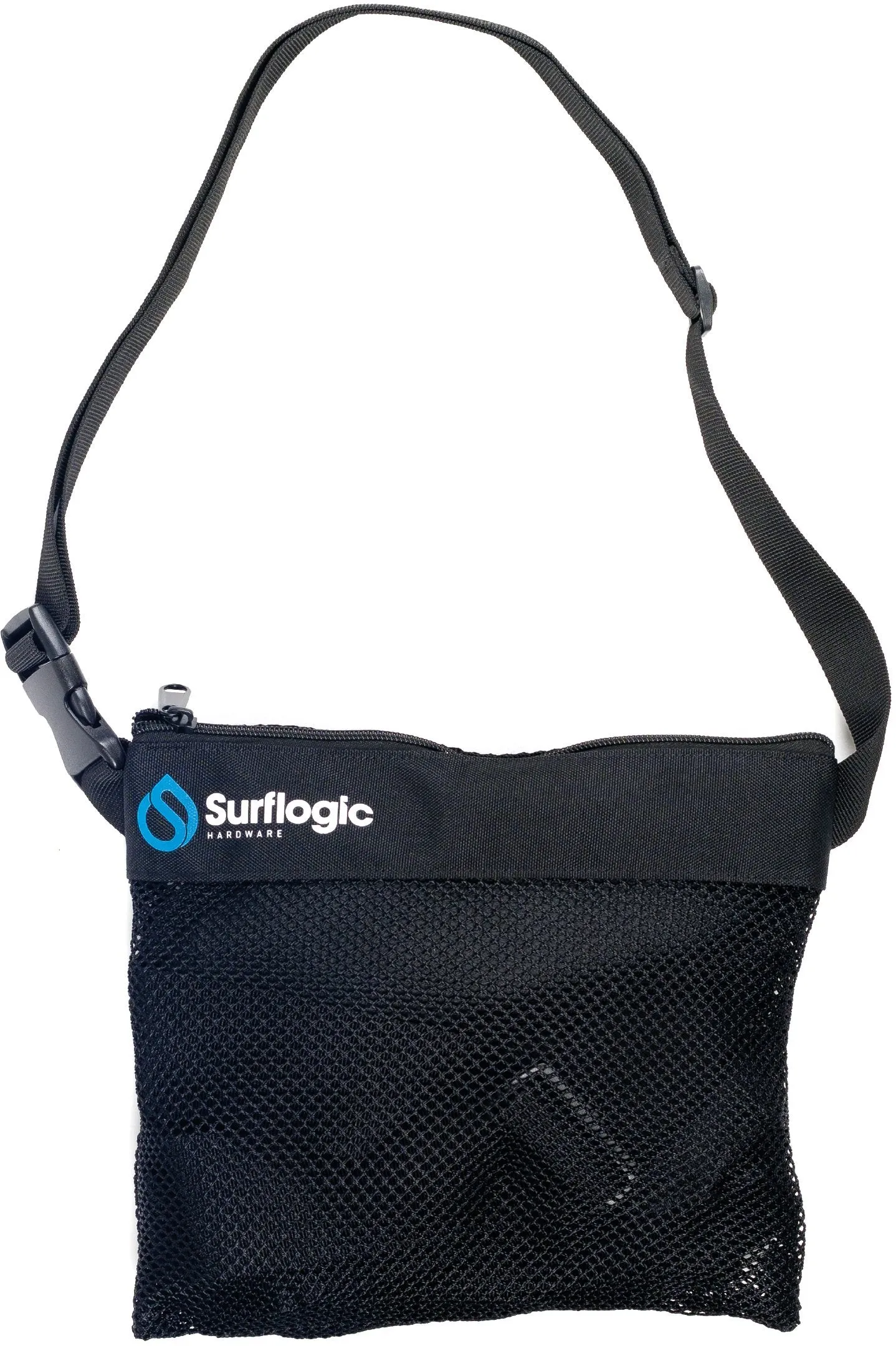 Surflogic SUP carry strap