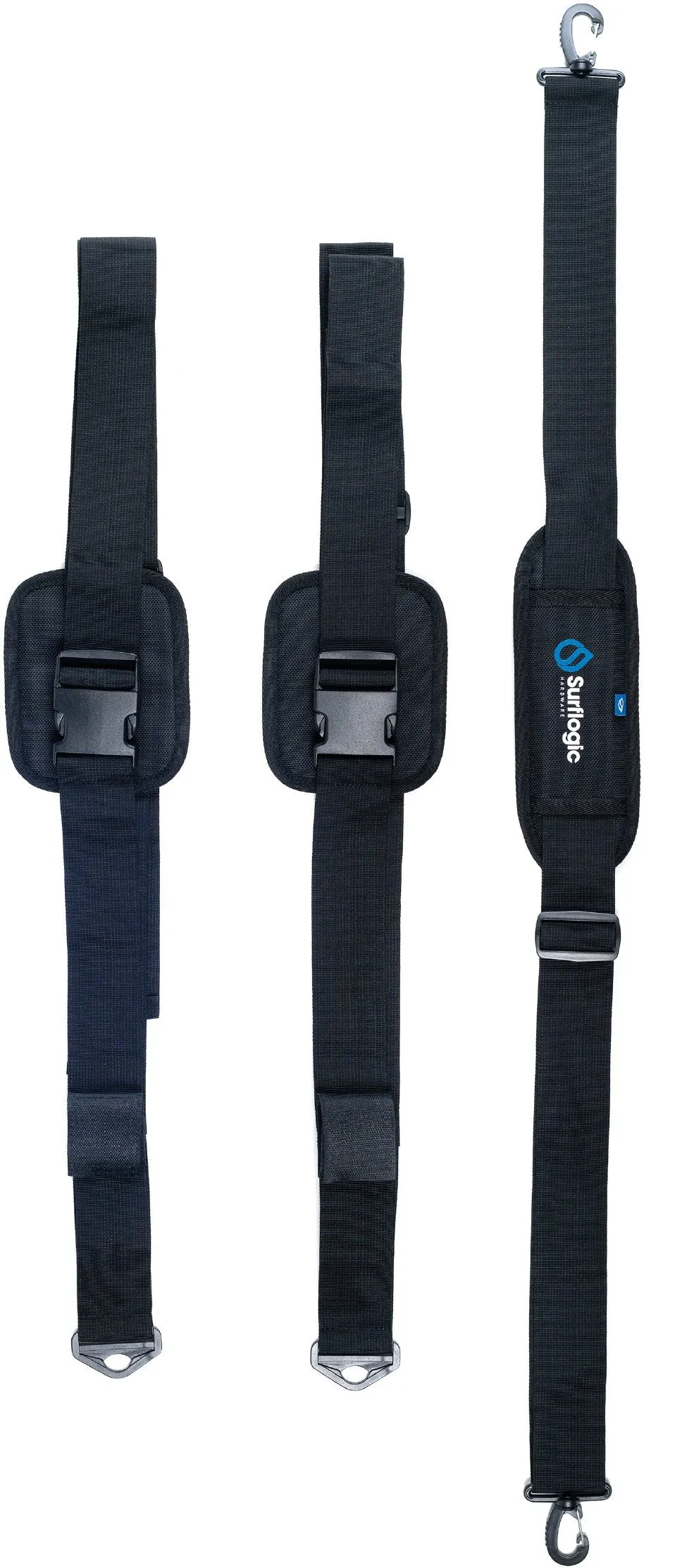 Surflogic SUP carry strap