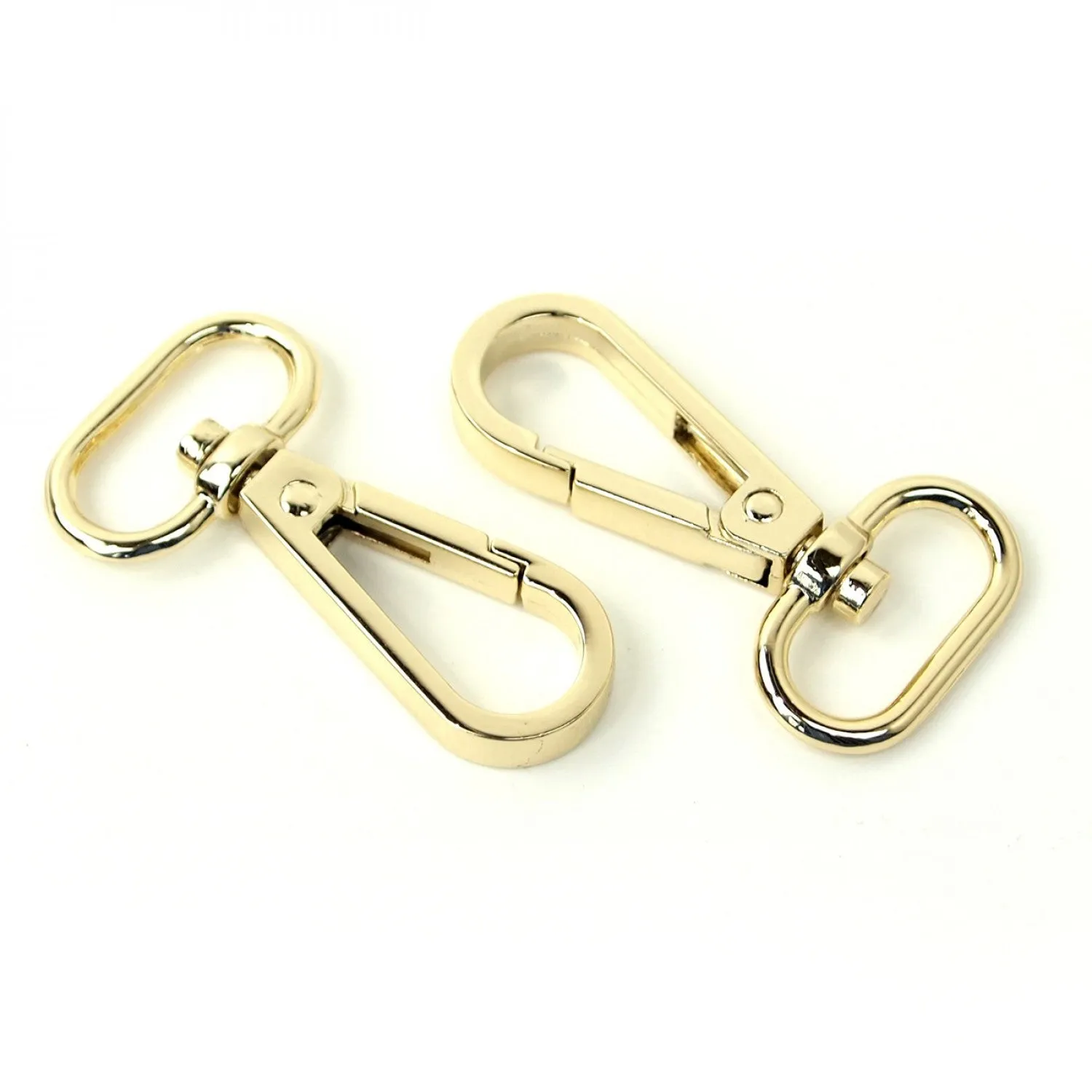 Swivel Hooks