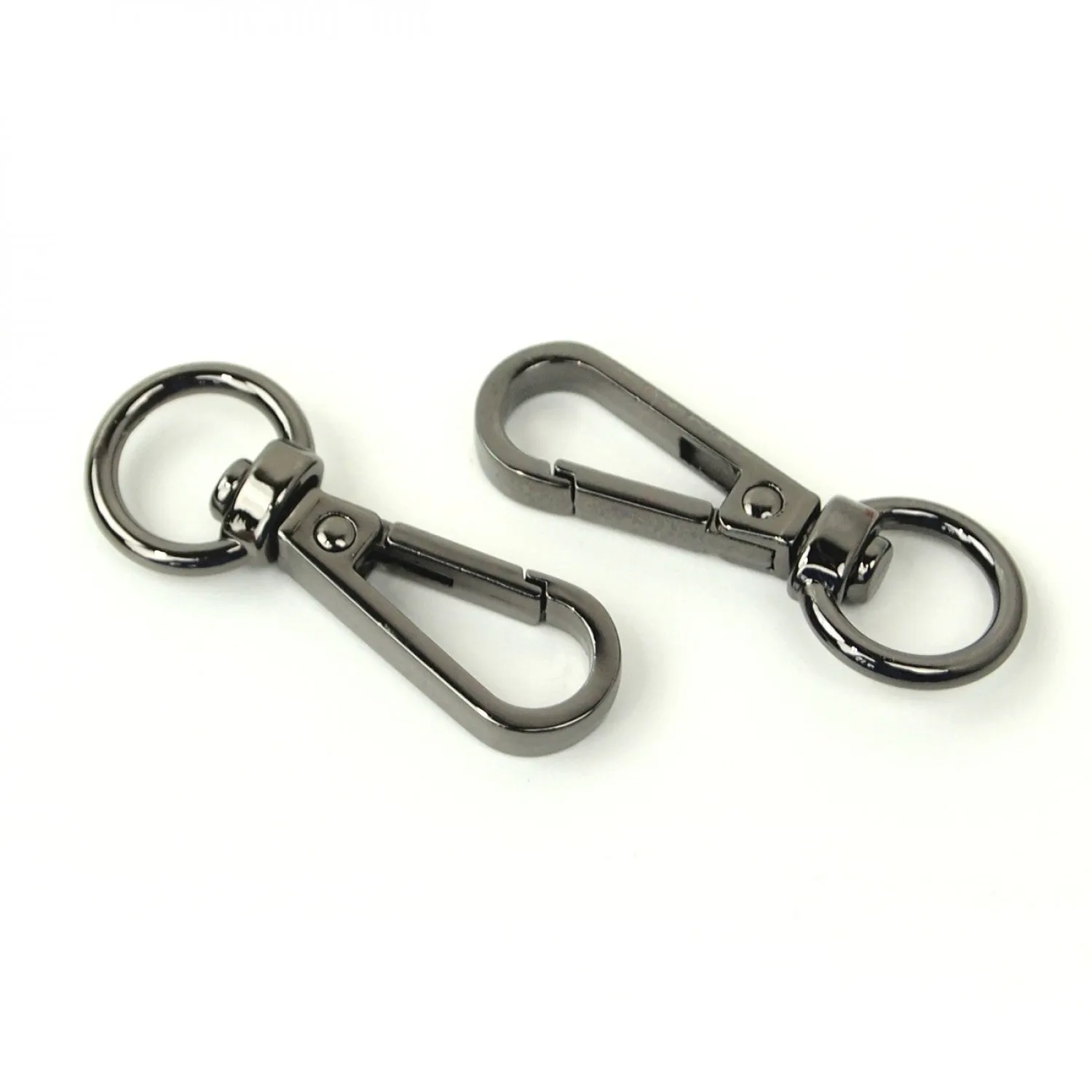 Swivel Hooks