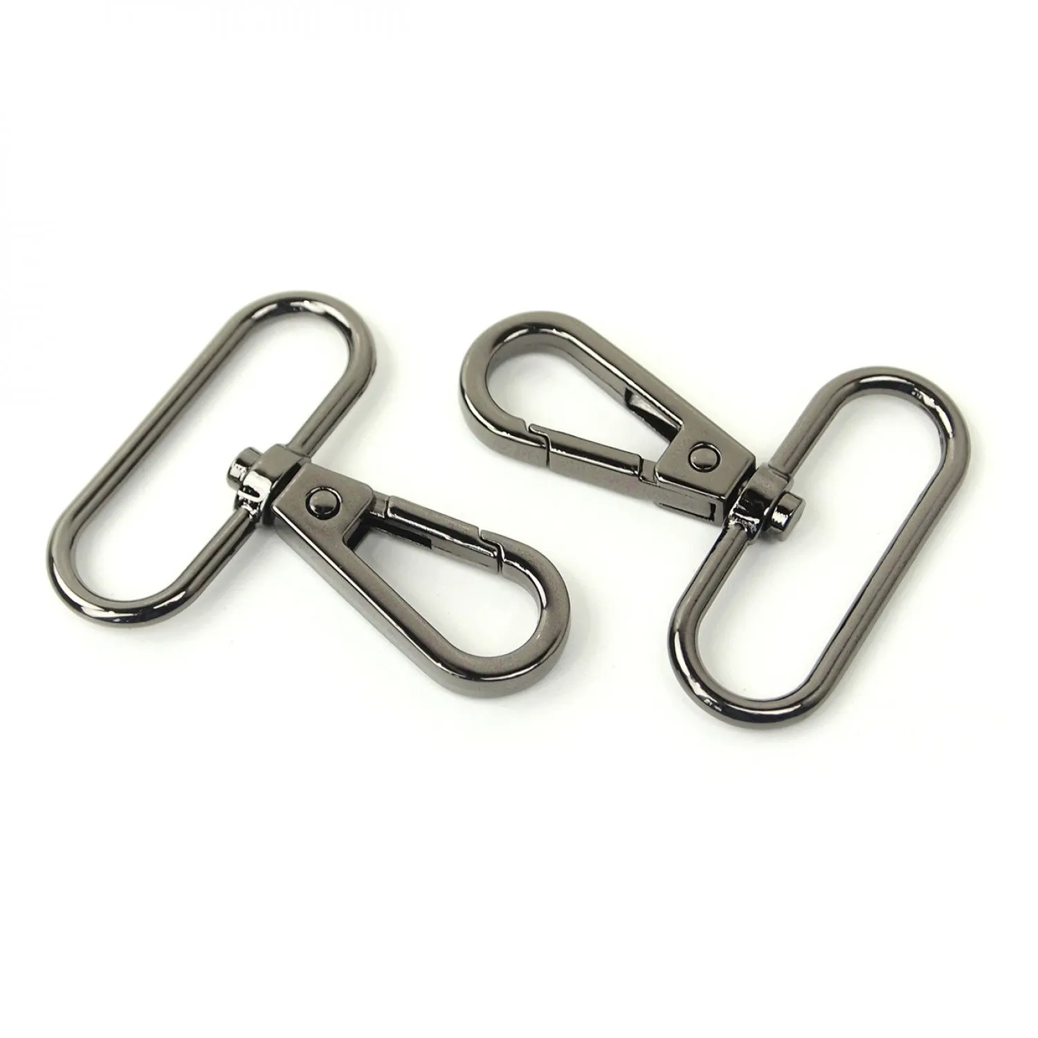 Swivel Hooks