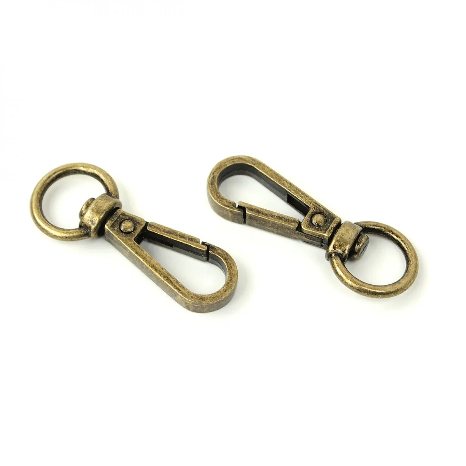 Swivel Hooks