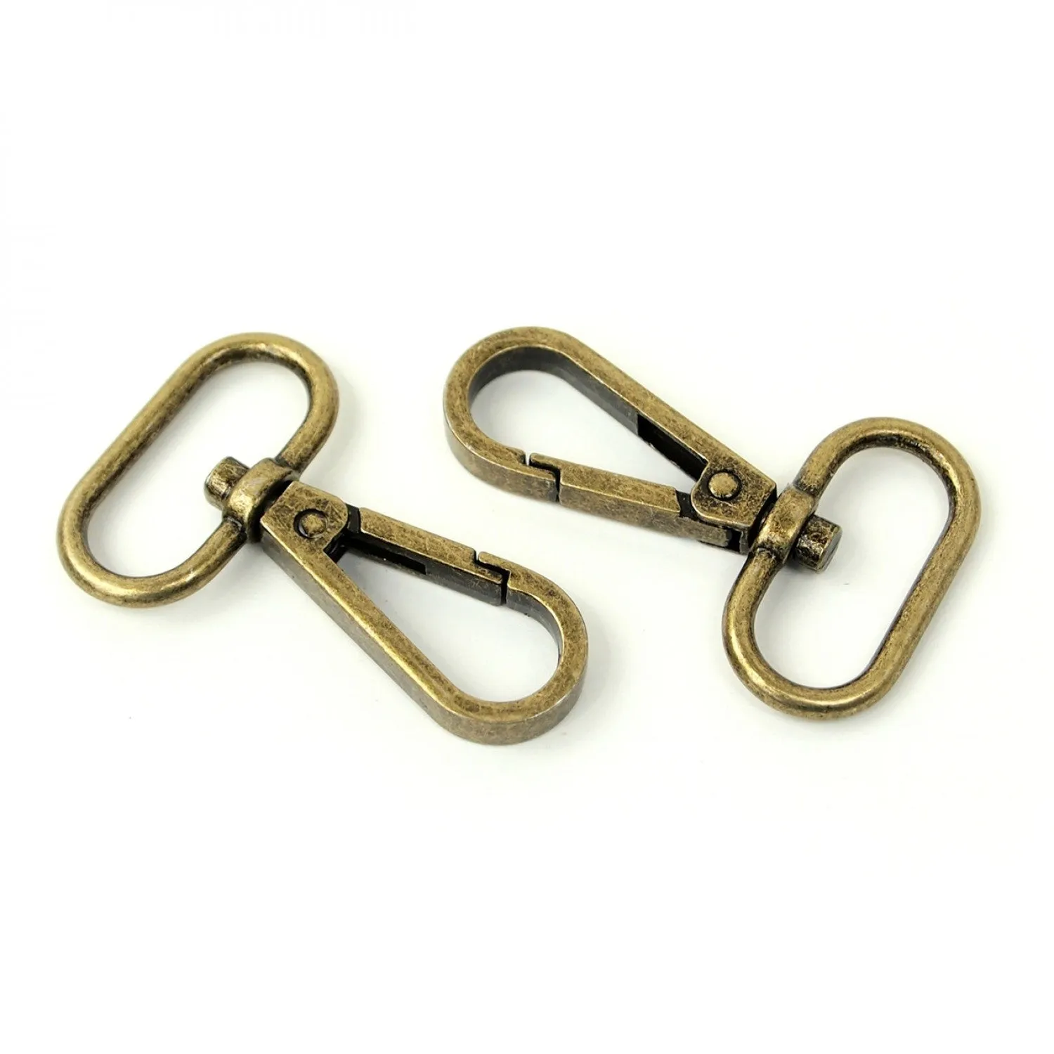 Swivel Hooks