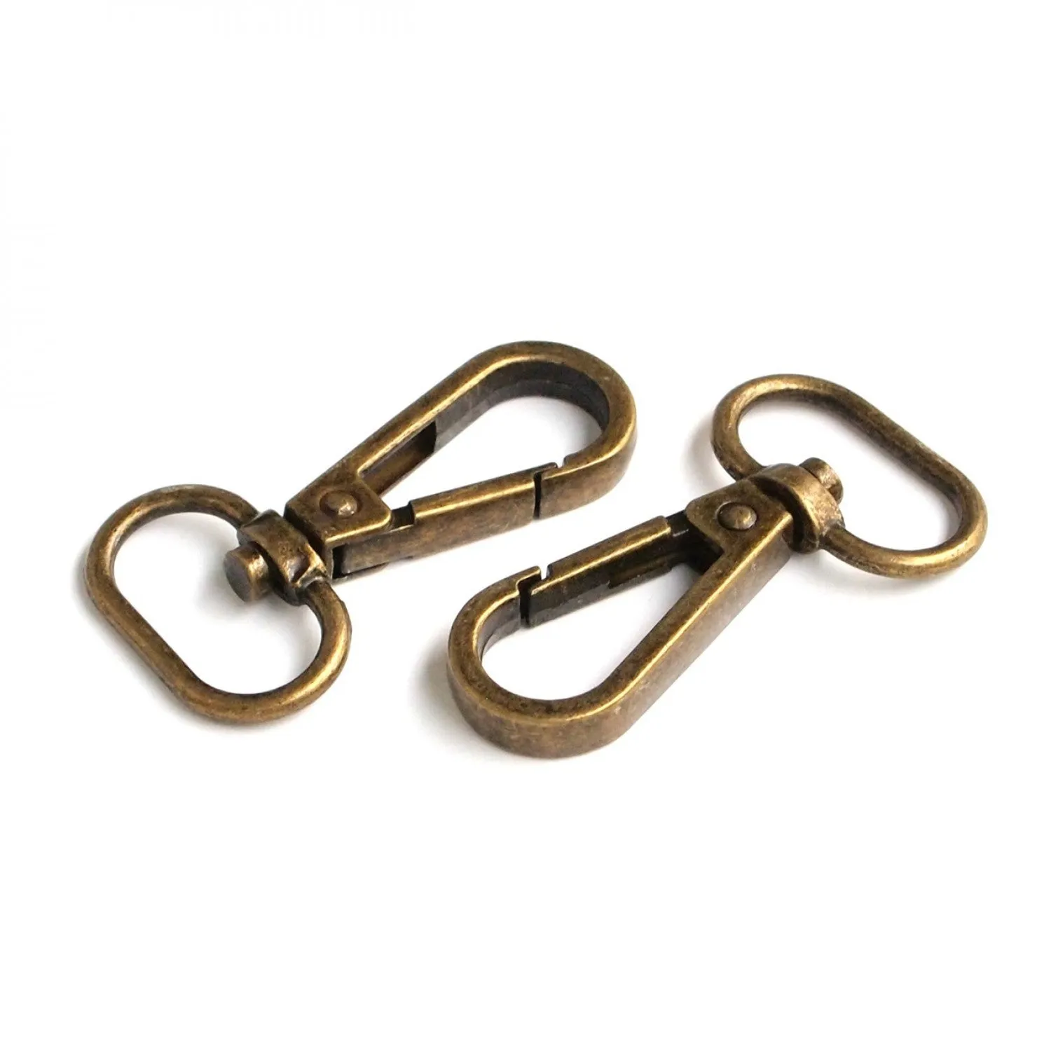 Swivel Hooks