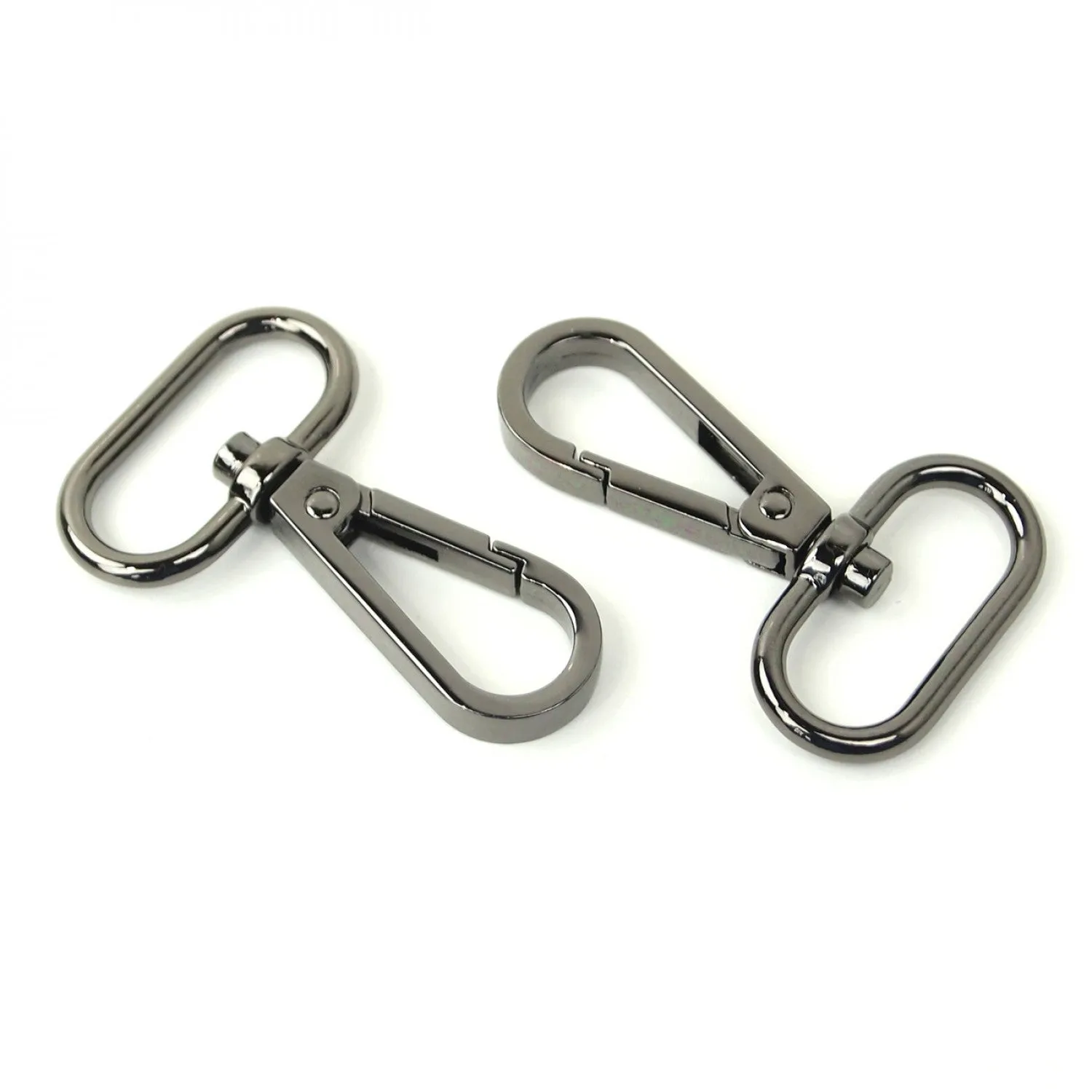 Swivel Hooks