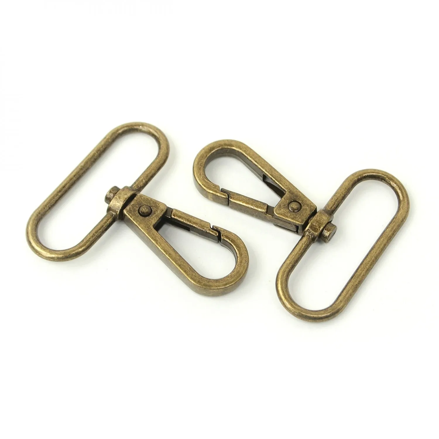 Swivel Hooks