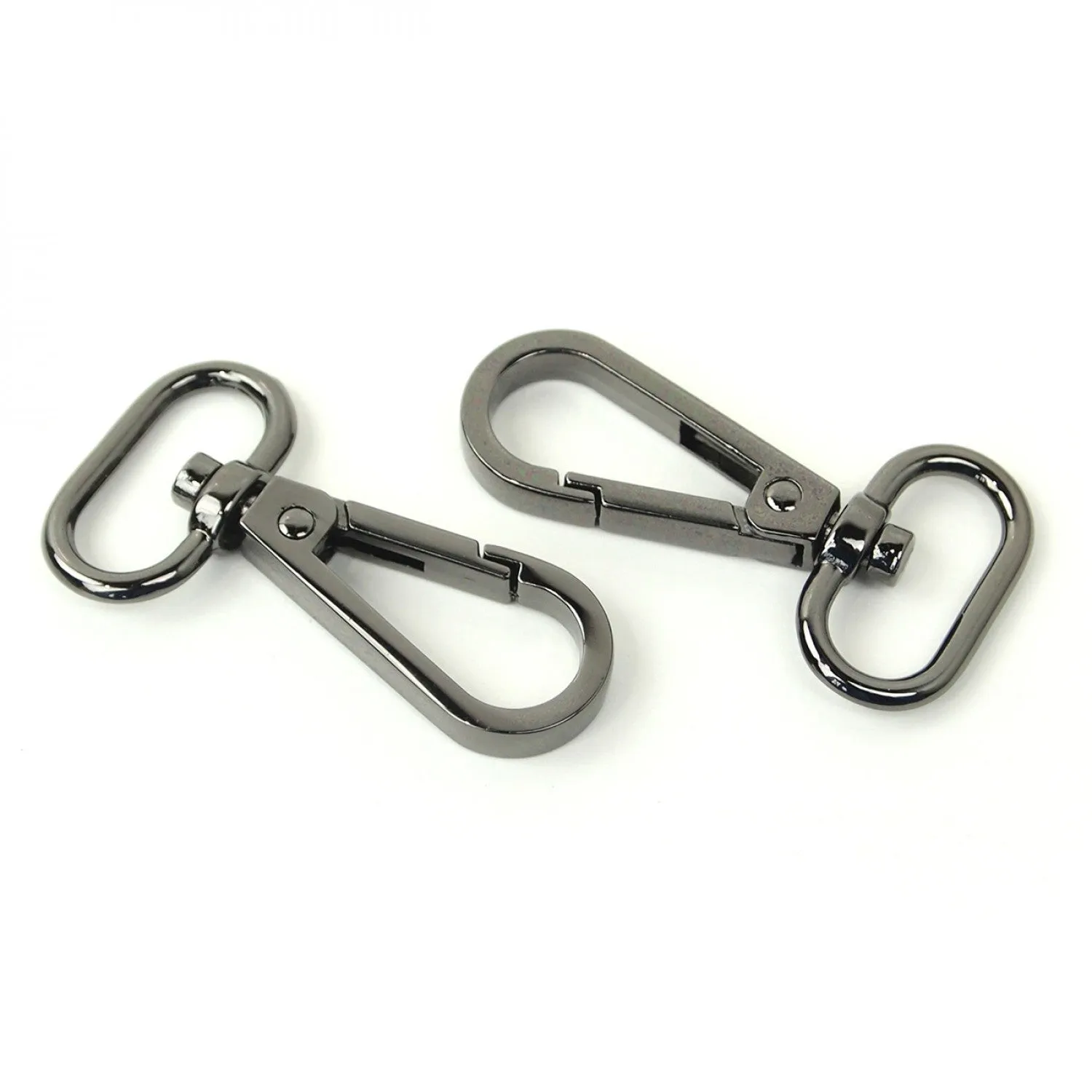 Swivel Hooks