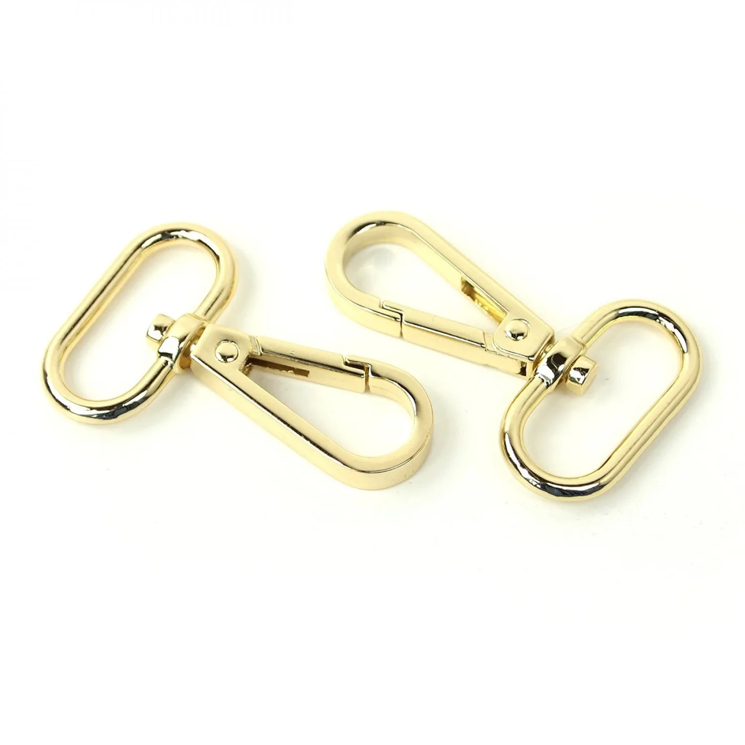 Swivel Hooks