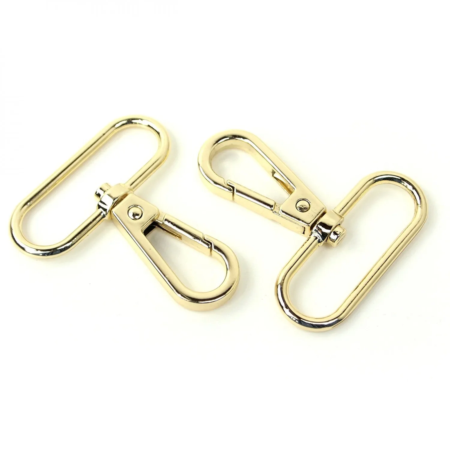 Swivel Hooks