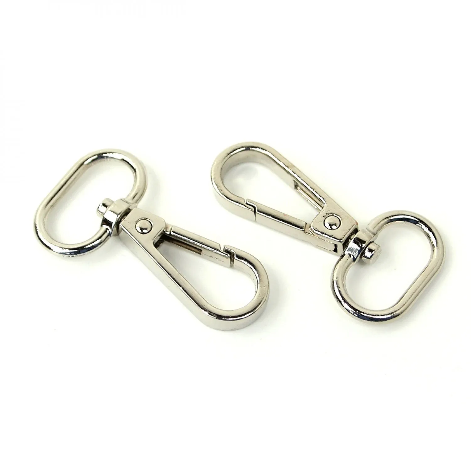 Swivel Hooks