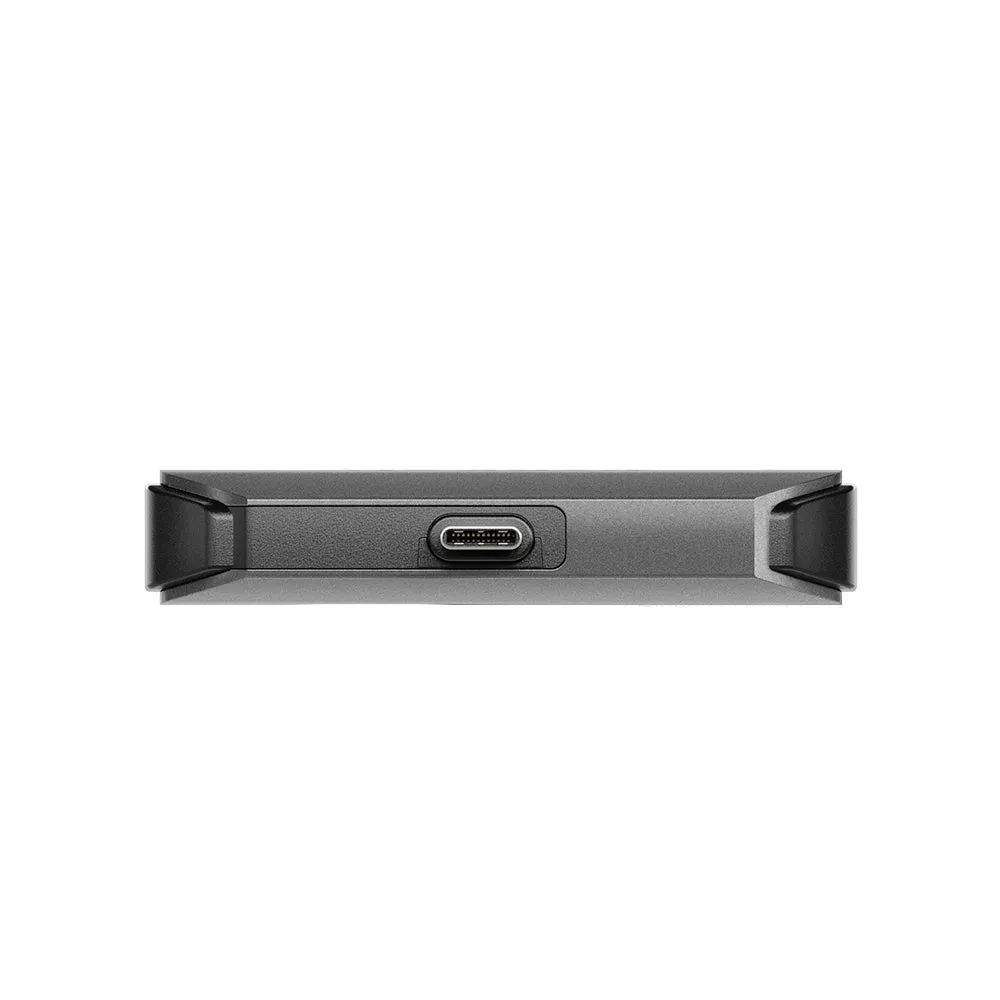 TC002C (iOS Devices - USB-C Port)