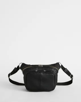 Testa Waist Pack