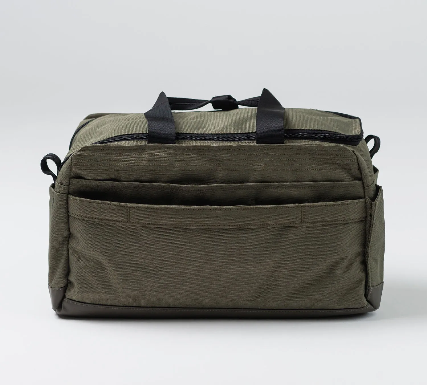 The Anywhere 25L Duffel