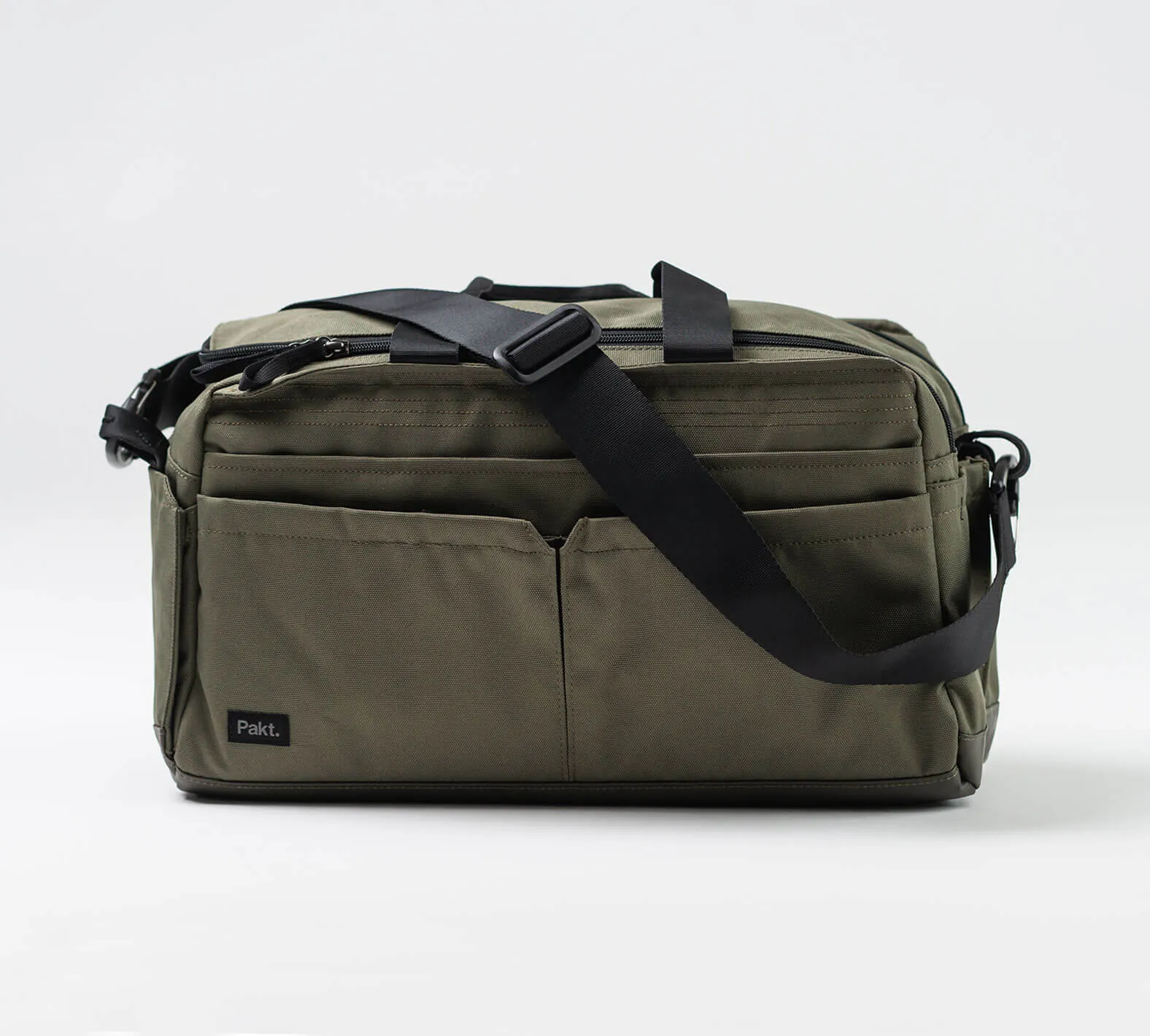 The Anywhere 25L Duffel