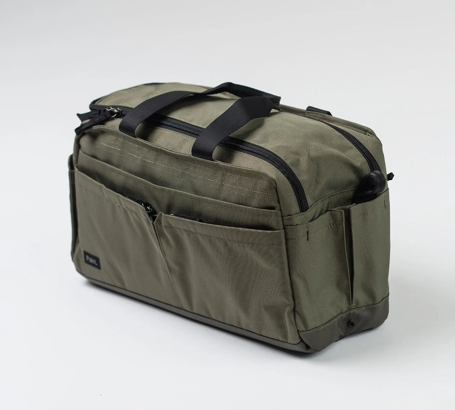 The Anywhere 25L Duffel