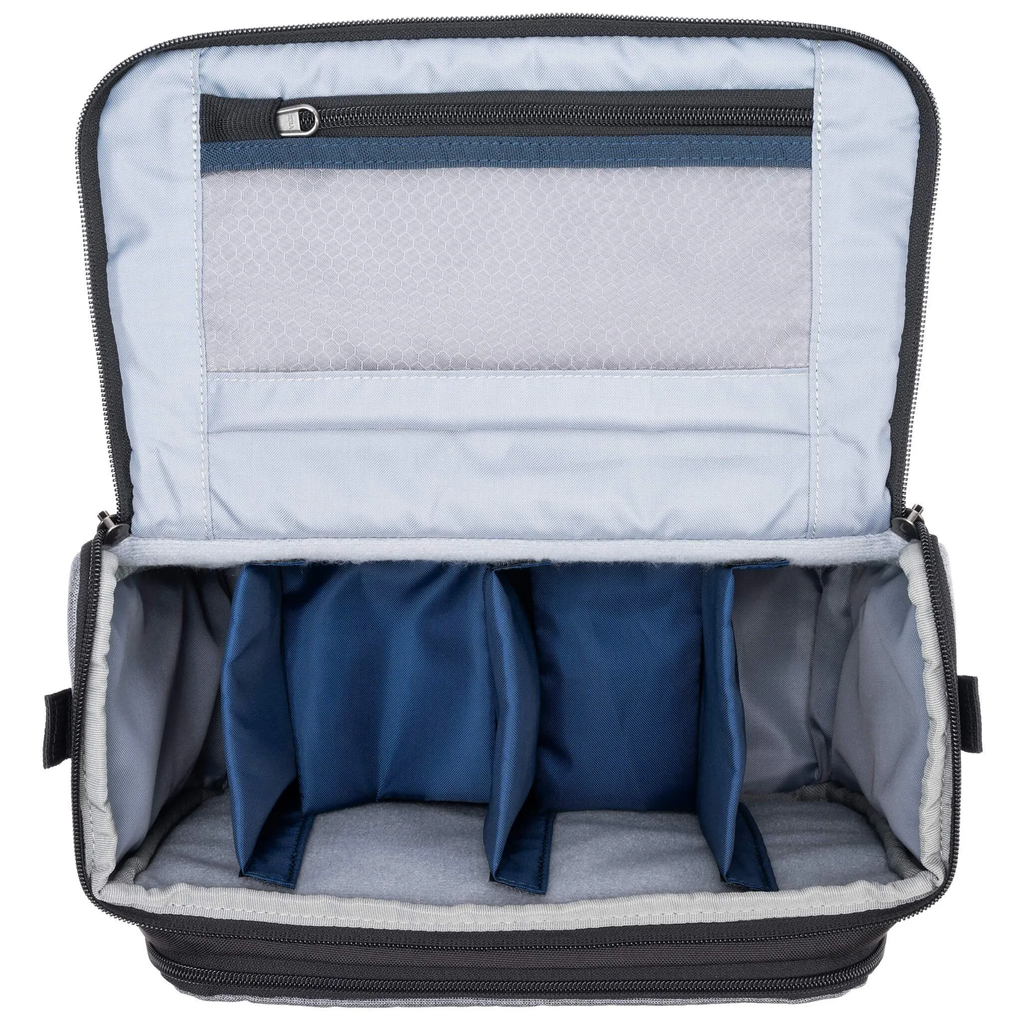 Think Tank Photo Mirrorless Mover 30 Shoulder Bag (Marine Blue)