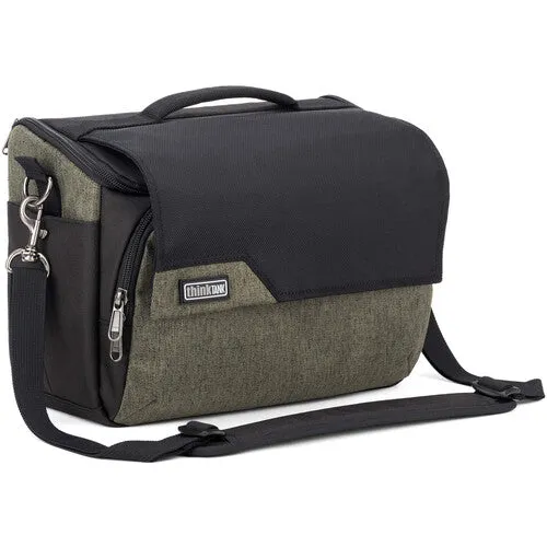 ThinkTank Mirrorless Mover 30- Coast Green