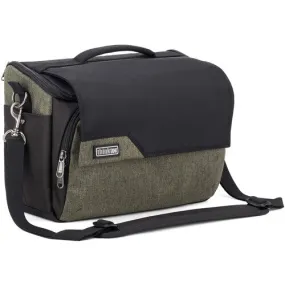 ThinkTank Mirrorless Mover 30- Coast Green