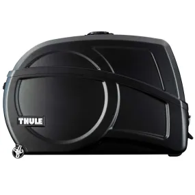 Thule Round Trip Transition bike case