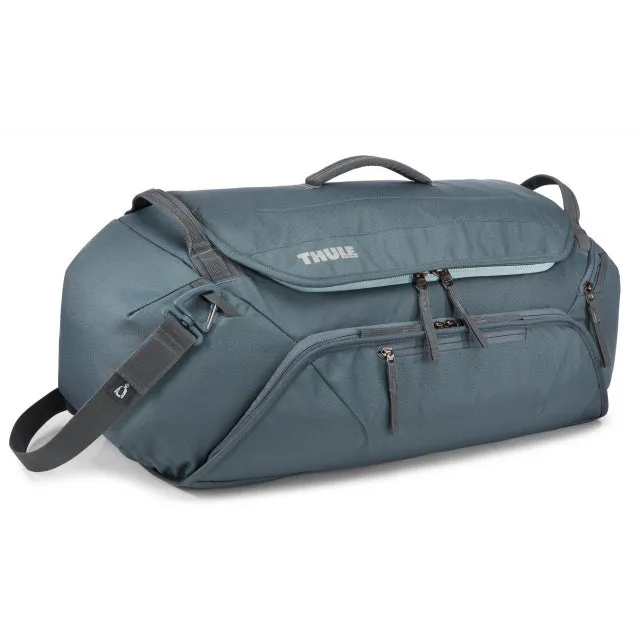 Thule Roundtrip Bike Gear Locker Duffel