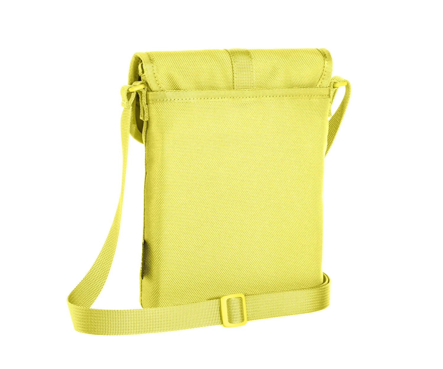 Timbuk2 Pip Crossbody