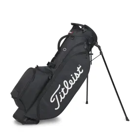 Titleist Players 4 Stand Golf Bag