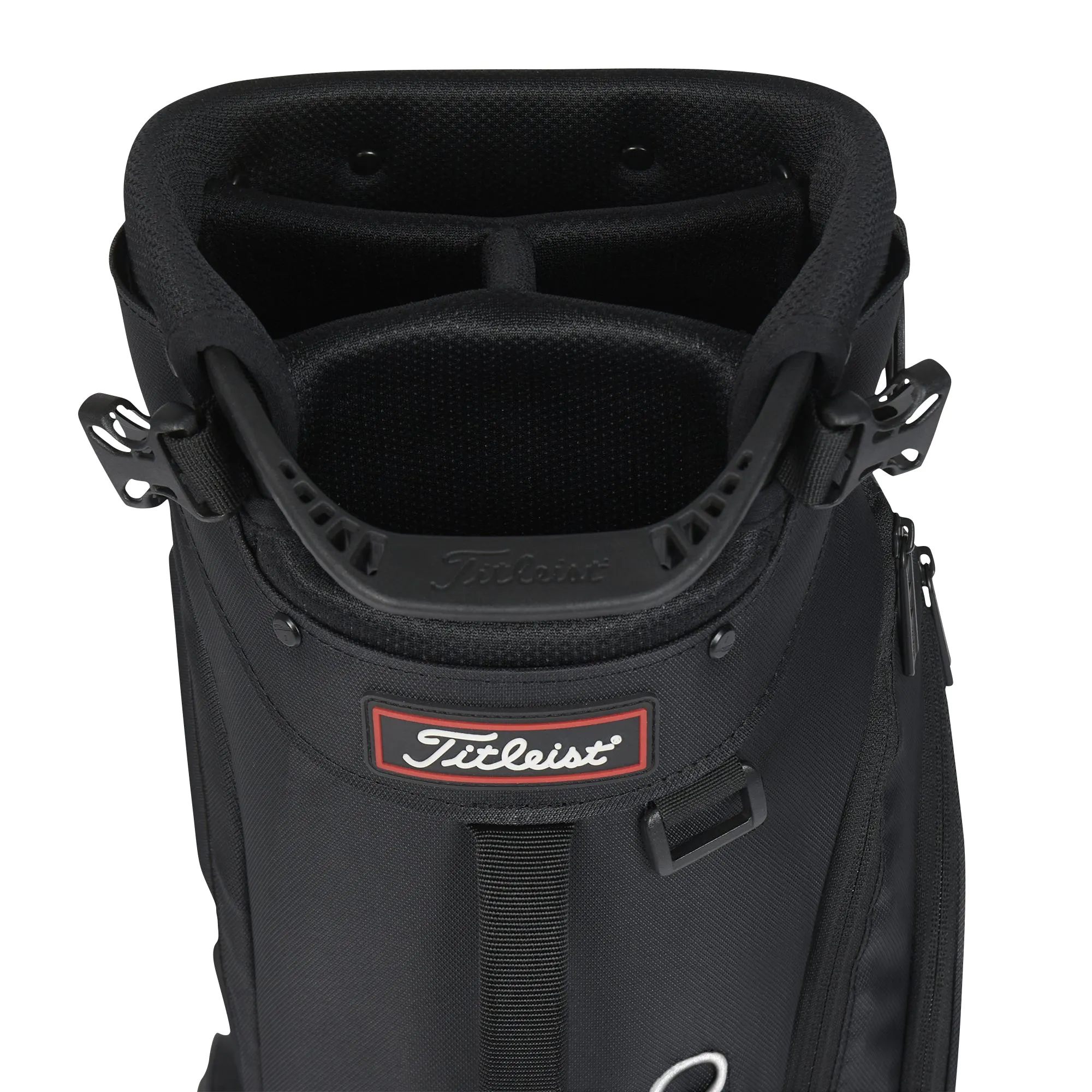 Titleist Players 4 Stand Golf Bag