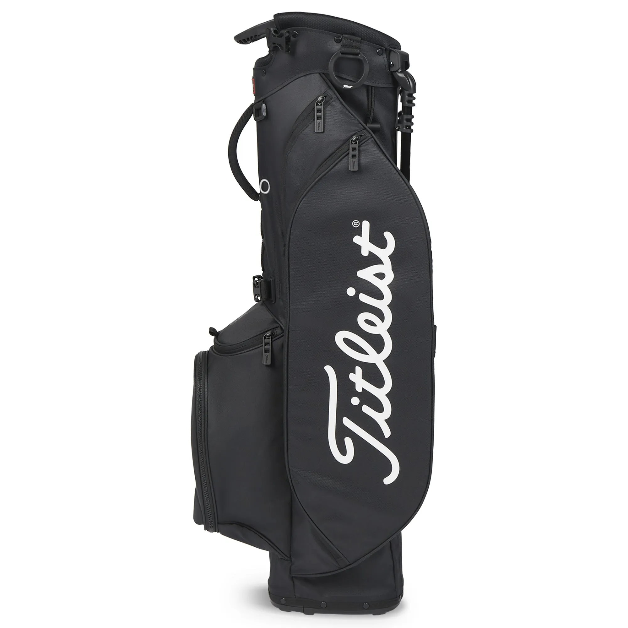 Titleist Players 4 Stand Golf Bag