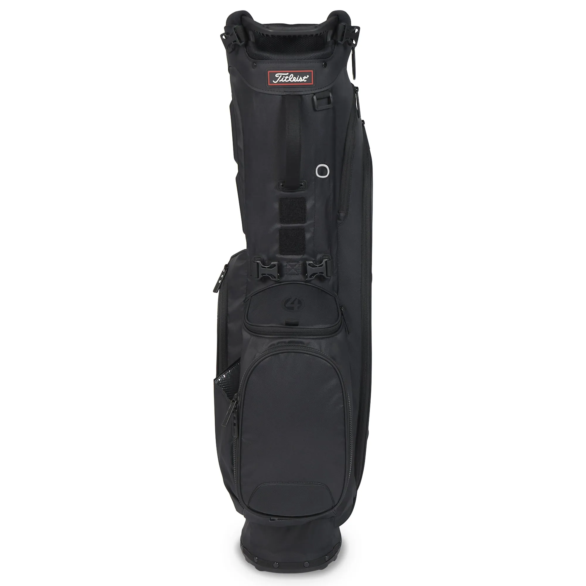 Titleist Players 4 Stand Golf Bag