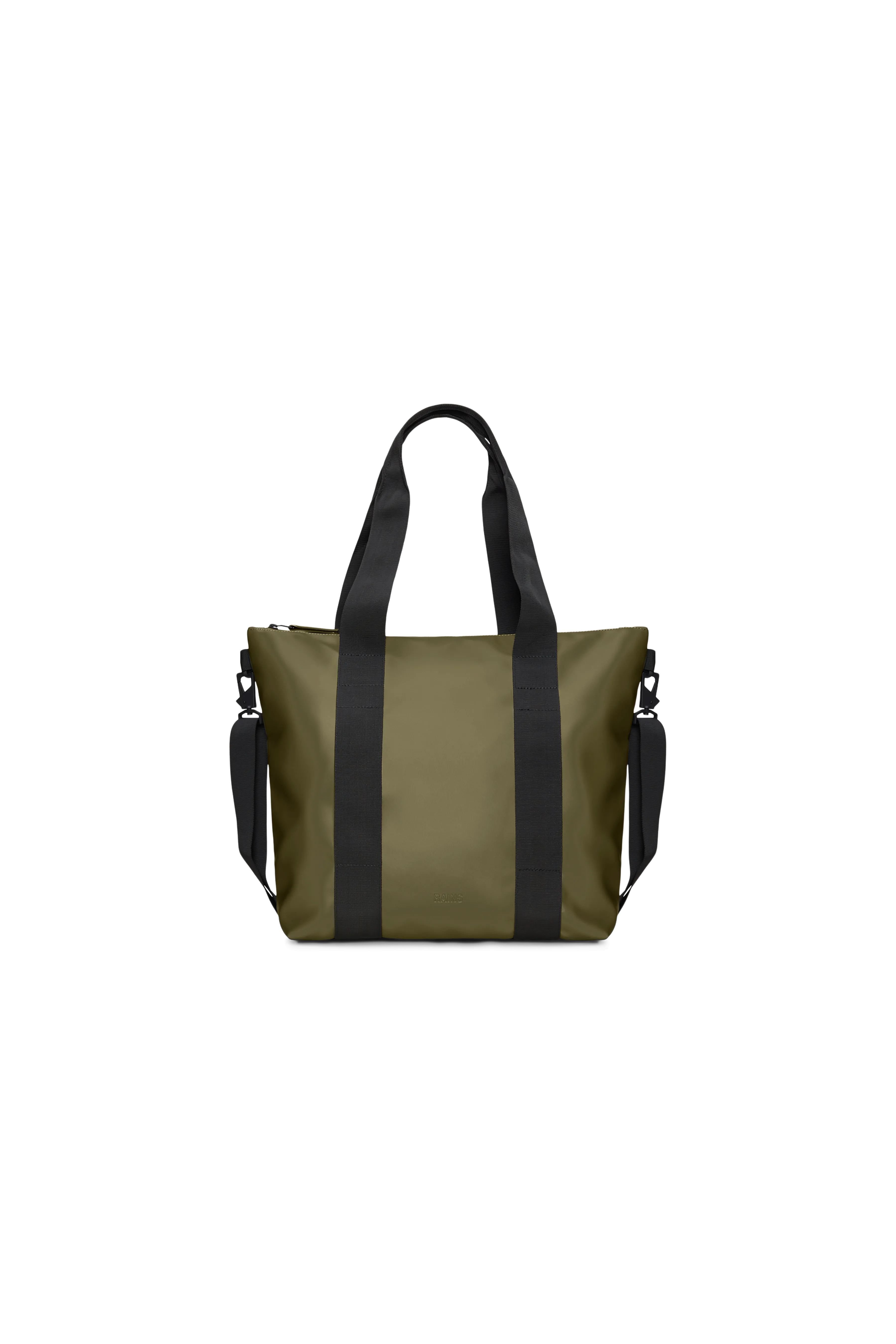 Tote Bag Mini