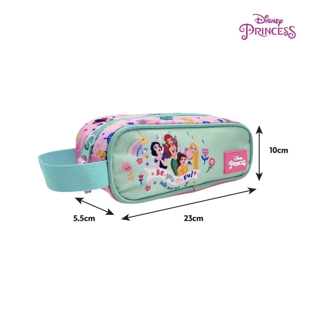 Totsafe Disney Kids Back to School Collection