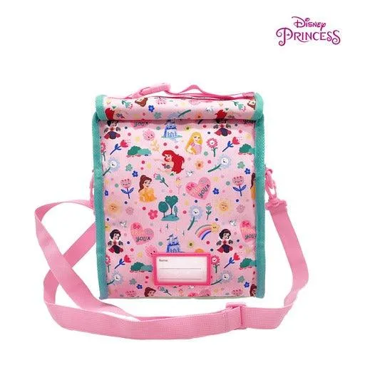 Totsafe Disney Kids Back to School Collection