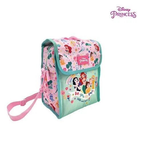 Totsafe Disney Kids Back to School Collection