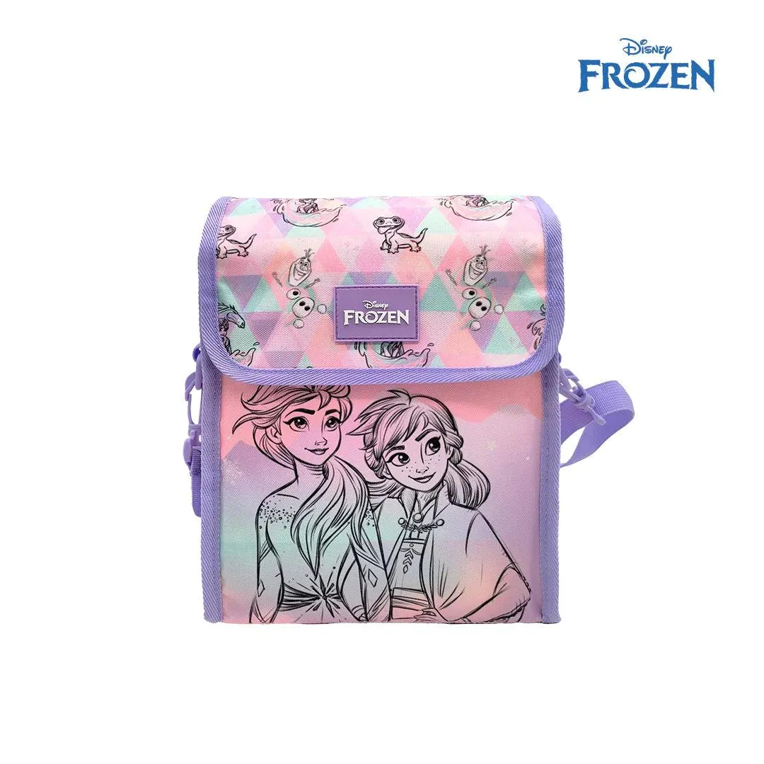 Totsafe Disney Kids Back to School Collection