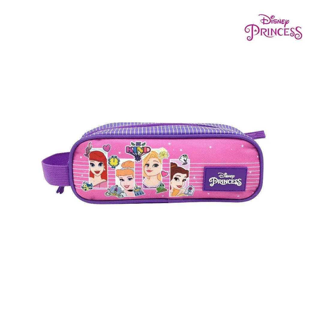 Totsafe Disney Kids Back to School Collection