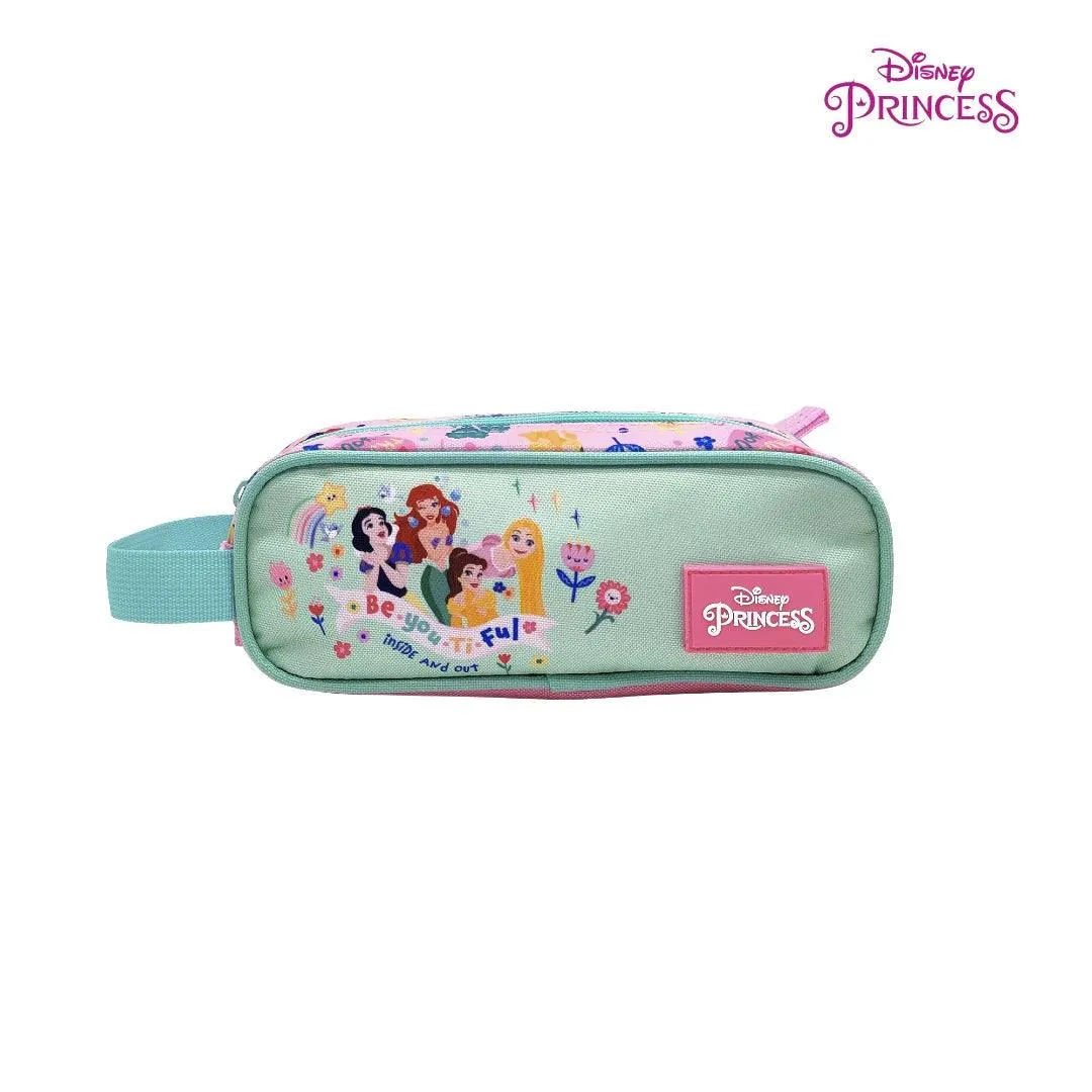 Totsafe Disney Kids Back to School Collection