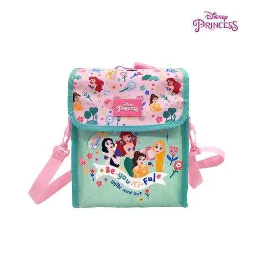 Totsafe Disney Kids Back to School Collection