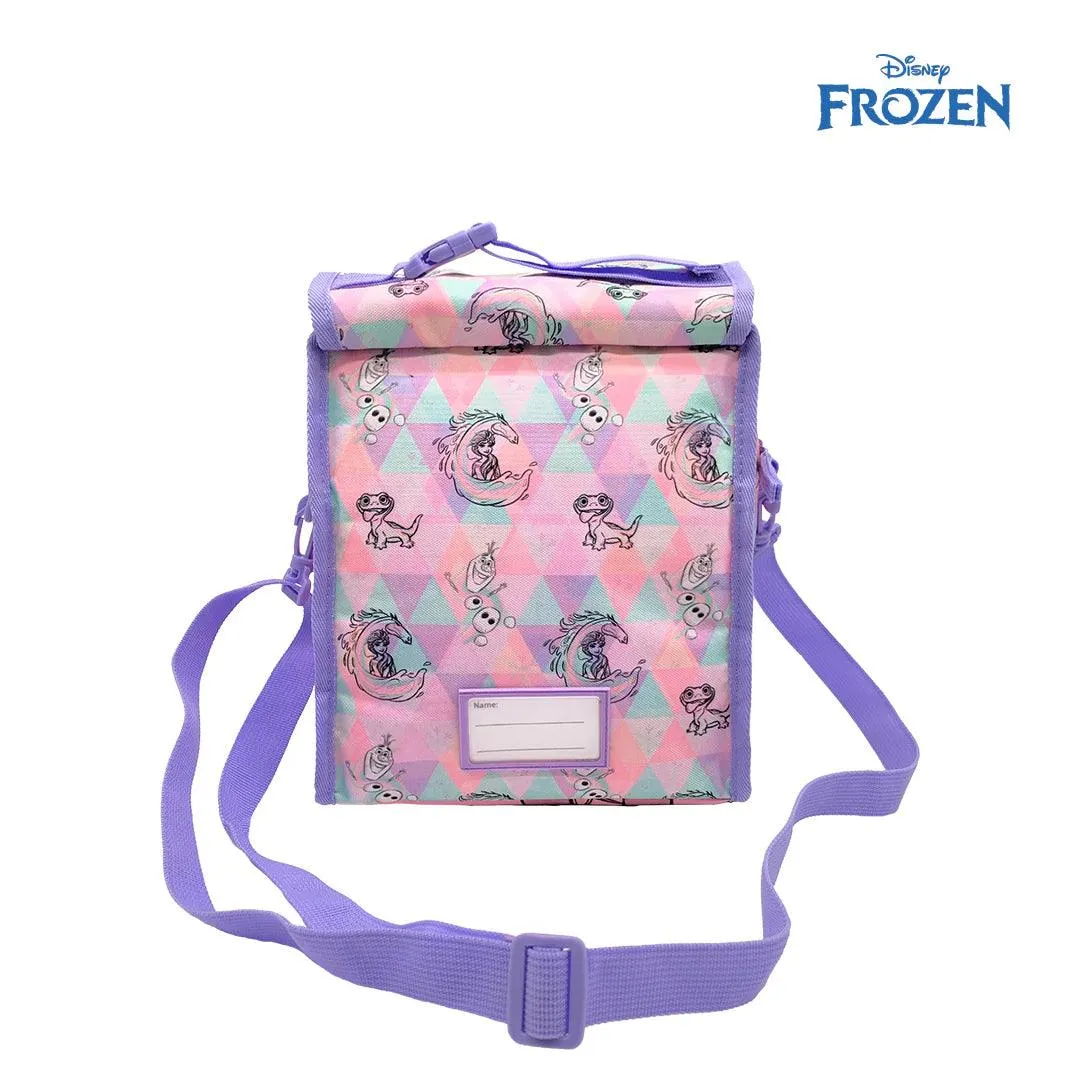 Totsafe Disney Kids Back to School Collection