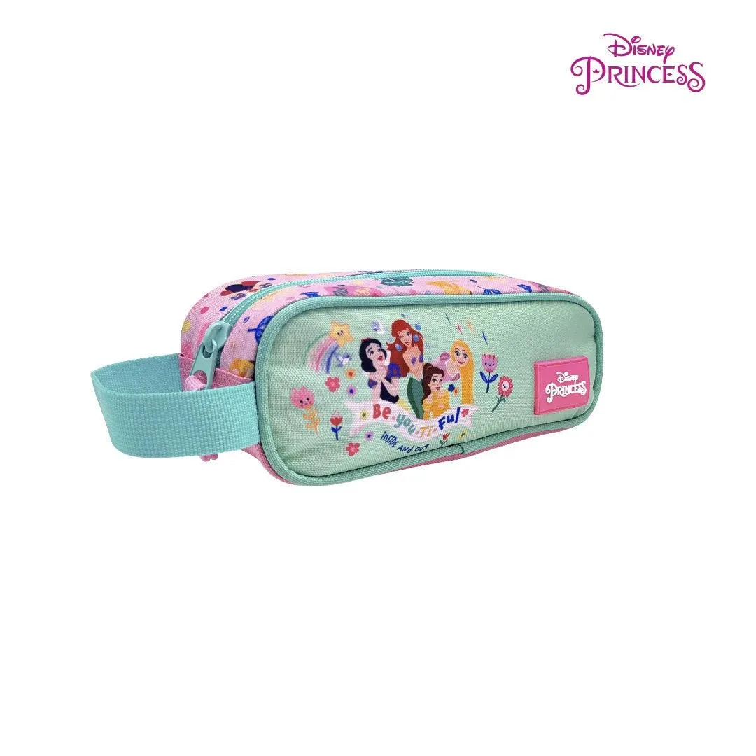 Totsafe Disney Kids Back to School Collection