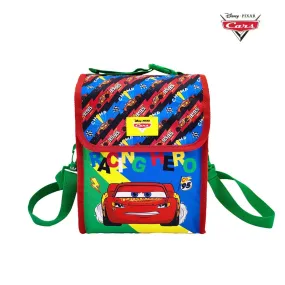 Totsafe Disney Kids Back to School Collection