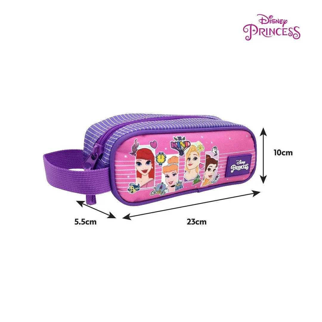 Totsafe Disney Kids Back to School Collection