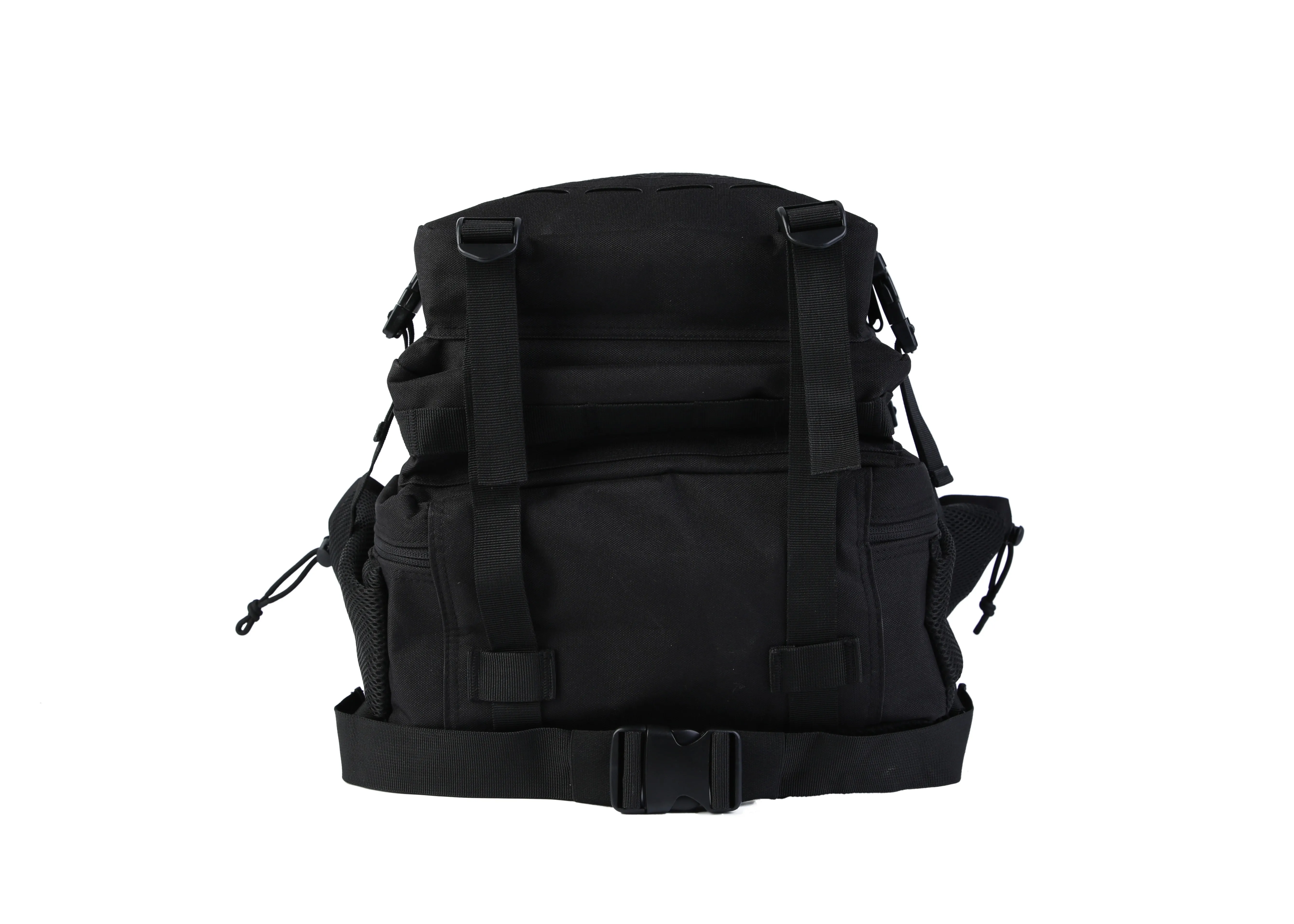 Training Back Bag