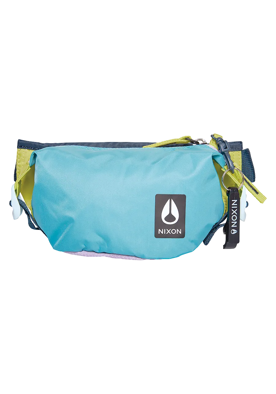 Trestles Hip Pack - Multi