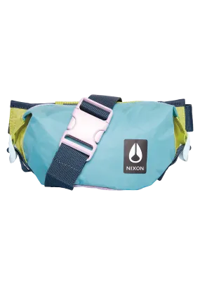 Trestles Hip Pack - Multi