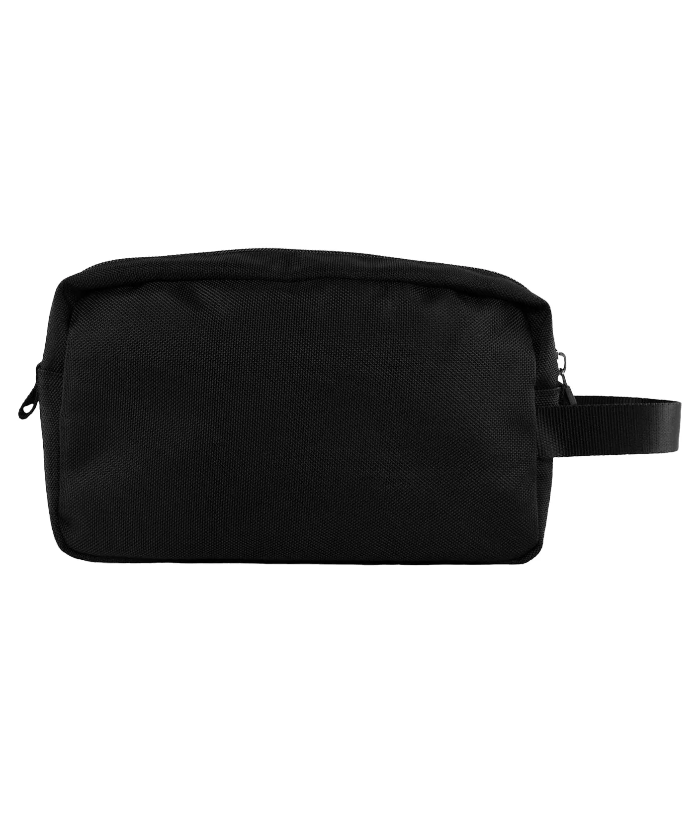 U Series Small Toiletry Kit