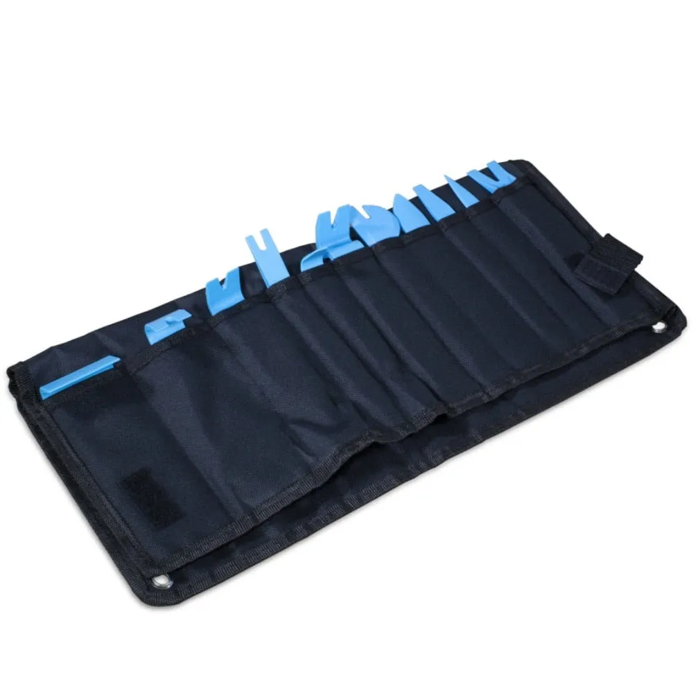 UBL Trim Tool Set