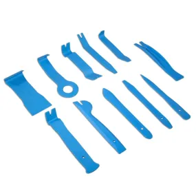 UBL Trim Tool Set