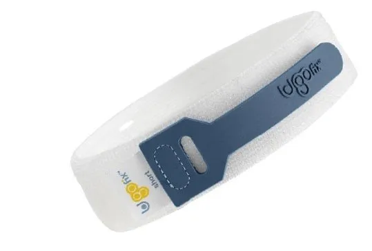 Ugo Fix Catheter Strap